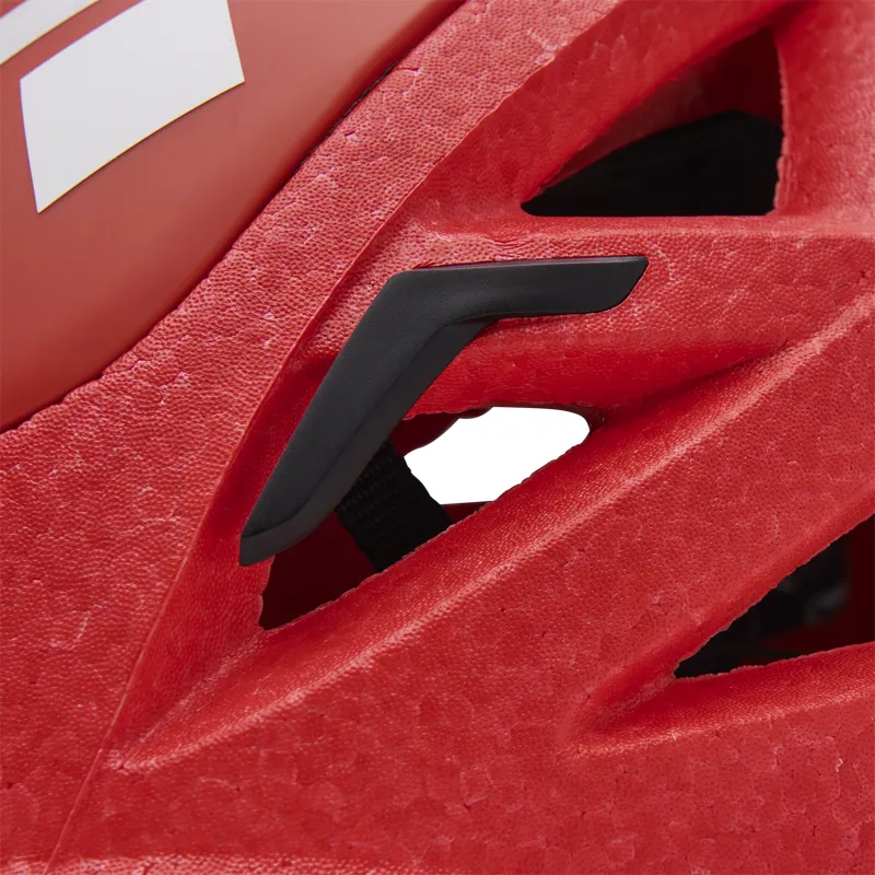 Black Diamond Vapor Helmet Octane-3